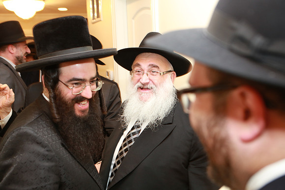 ChassidisheKollelReception-B046