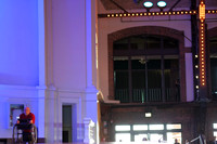 AccessLGala2017-D20