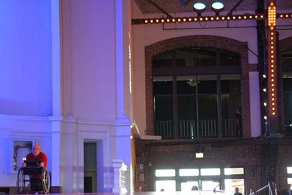 AccessLGala2017-D20