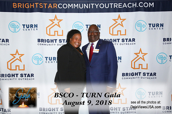 BSCOGala2018-I53