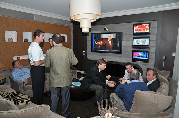 DaikinAHR2012Party-B017