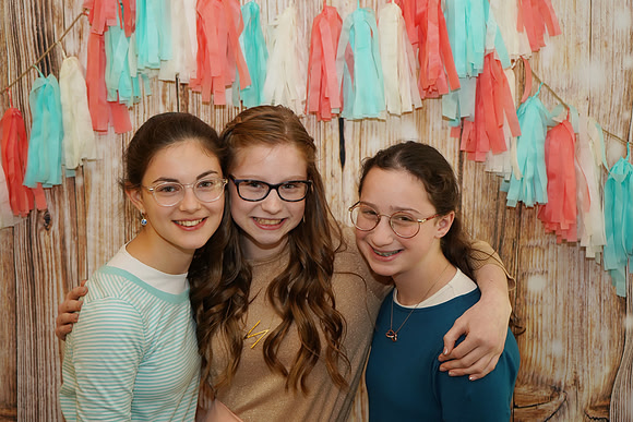 NechamaBasMitzvah-E121