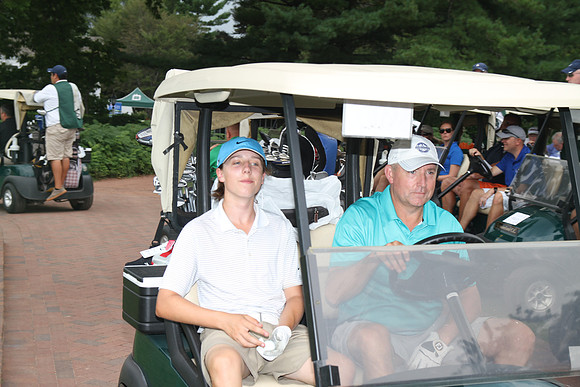PNCGolfSkokie-D020