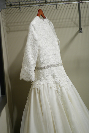 ShapiroWedding-A26