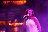 UrbanLeague53rd-E146
