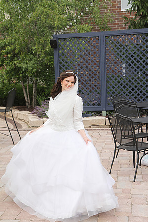 DeganiWedding-B076