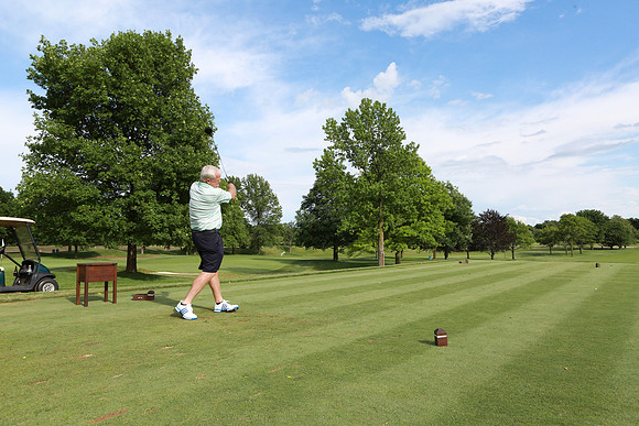 PNCGolfWestmoreland-D243