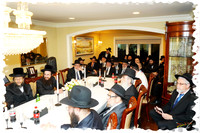 ChiChassidisheKollelReception SP11