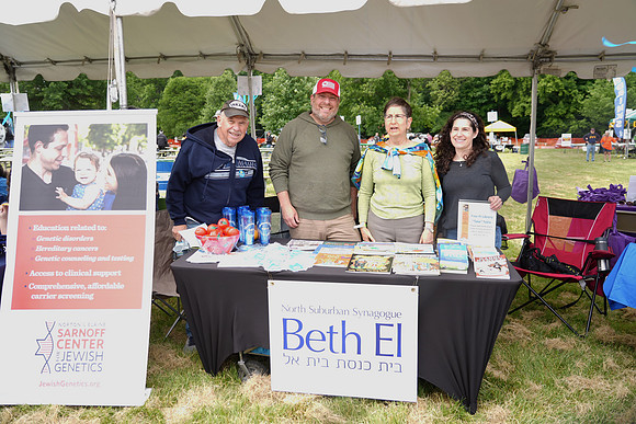 JewishFestival-B029