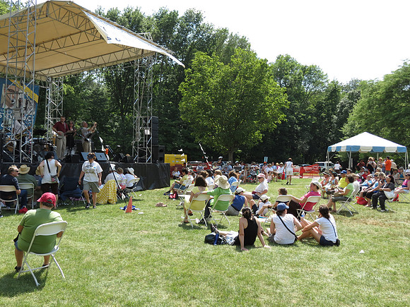 ChicagoJewishFestival2012-A060