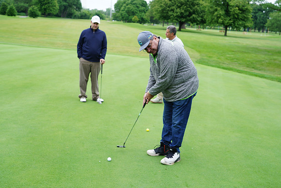 HillelTorahGolf2019-A074