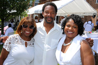 DrellaTommyWhiteParty-C018
