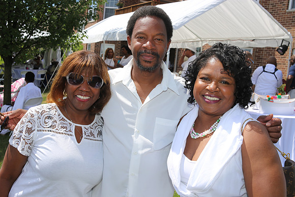 DrellaTommyWhiteParty-C018