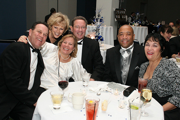 CradleBenefit-B021