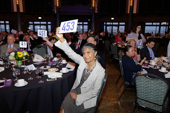 AccessLGala2017-B095