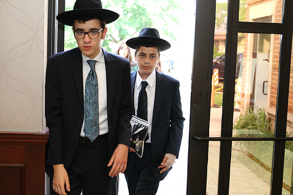 TWassermanTefillin-B001
