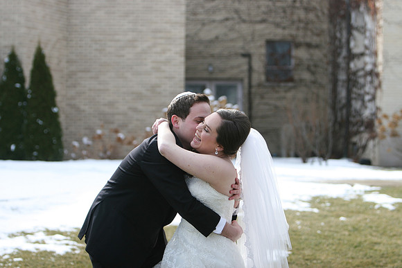 Mollie&Matthew-C075