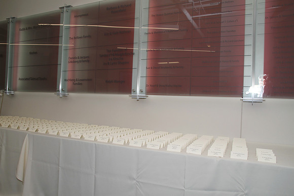 ICJABanquet2016-A17