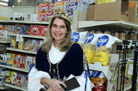 Purim-at-Hungarian-06