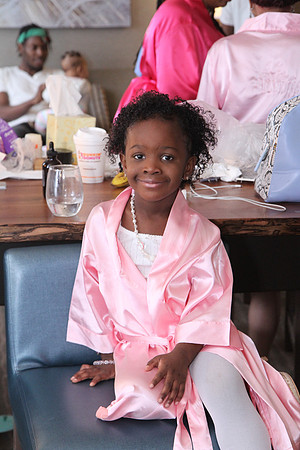 ValabovWedding-B045