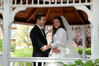 FriedmanWedding-C019