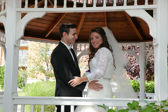 FriedmanWedding-C019