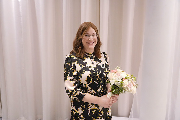 LipmanWedding-E055