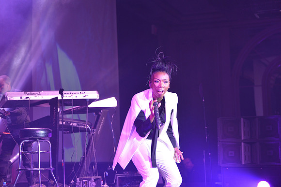 UrbanLeague2015-D077