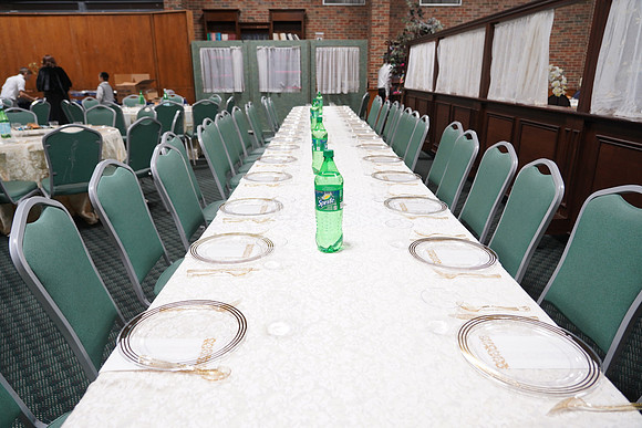 DovBarMitzvah-A09