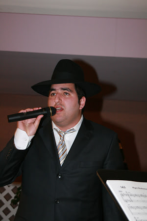 Mann-Halle-E077