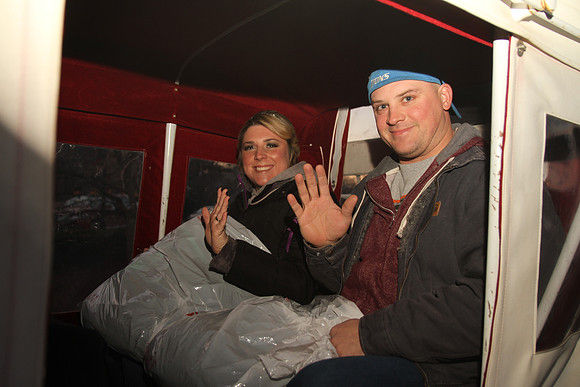 KramersHappy2015Party-B023