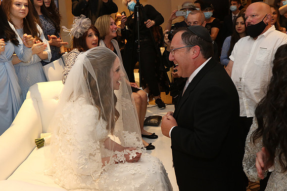 FrankWedding-D36