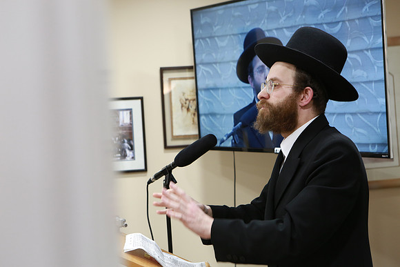 ReceptionMIRYeshiva-C20