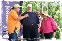 ChiLandJewishFest SP10
