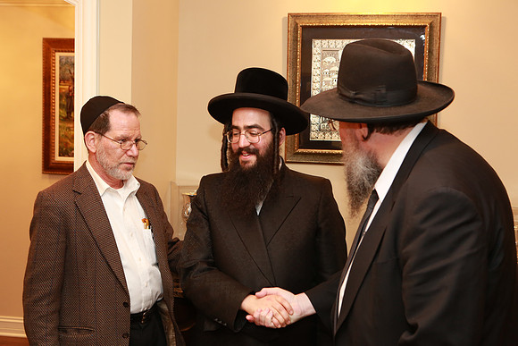 ChassidisheKollelReception-B015
