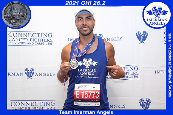 ImermanMarathon2021-B035