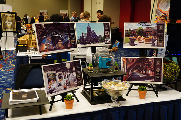 ChooseChicago2019-B008