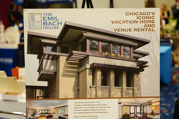 ChooseChicago2019-B028