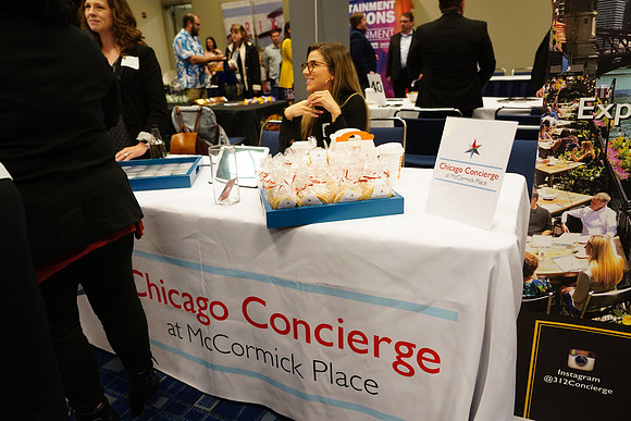 ChooseChicago2019-B032