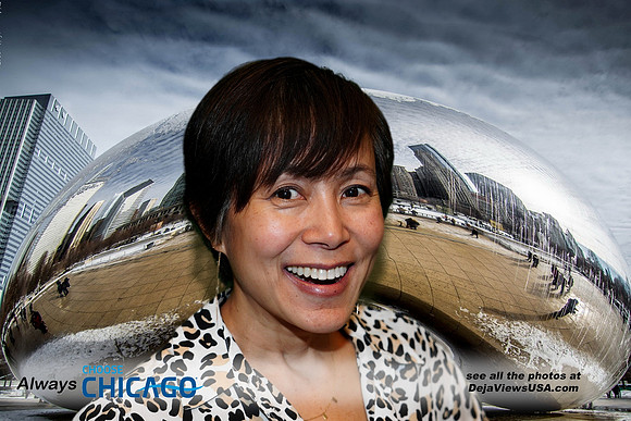 ChooseChicago2019-B061