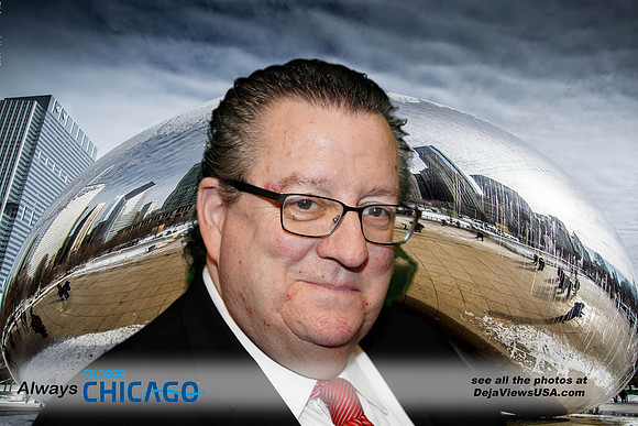 ChooseChicago2019-B059