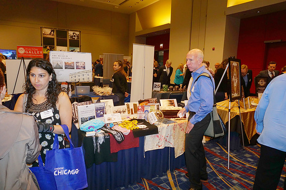 ChooseChicago2019-B079