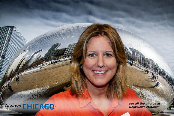 ChooseChicago2019-B062