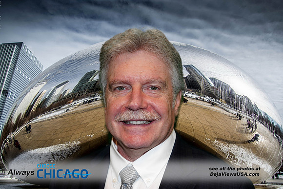 ChooseChicago2019-B060