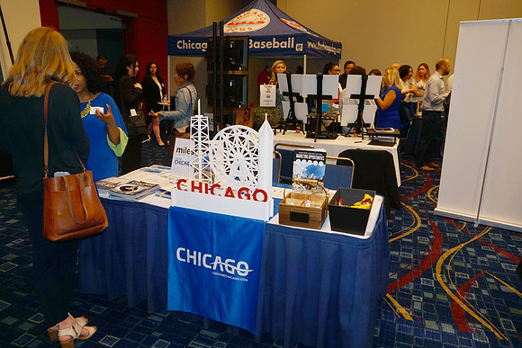 ChooseChicago2019-B085