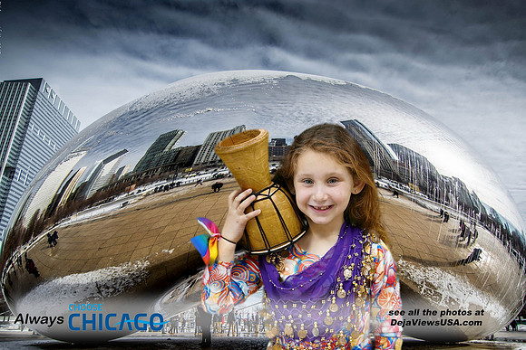 ChooseChicago2019-B055