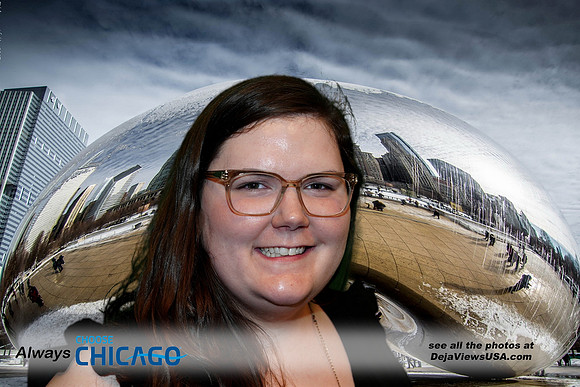 ChooseChicago2019-B058