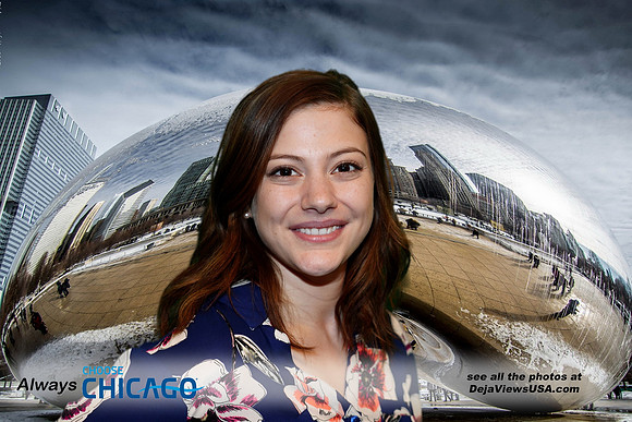ChooseChicago2019-B057
