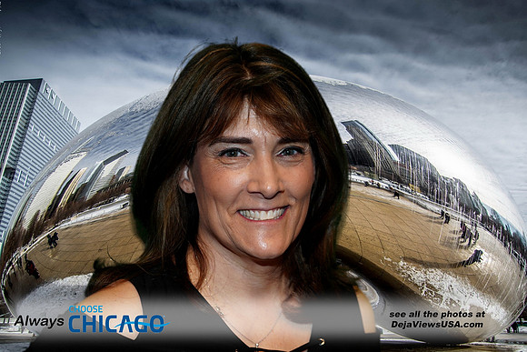 ChooseChicago2019-B063