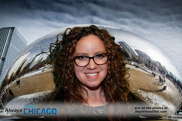 ChooseChicago2019-B056